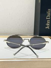 Picture of John Dalia Sunglasses _SKUfw80443272fw